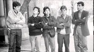 The Breeze - Just my Cup of Tea (1992)