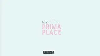 My Prima Place