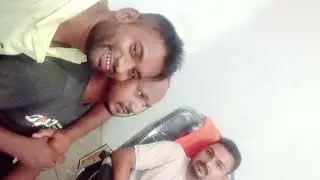 #youtube #shorts#funny #videos #monu#official  mere dost fanny moment