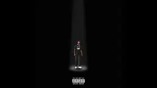 STAND Remix-Comethazine(prod.+ft.Lil A.R.)