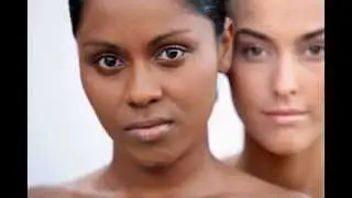 Pure Bee Venom, Anna's Pocket Bee Venom Vitality Cream Mask Kalon Skincare