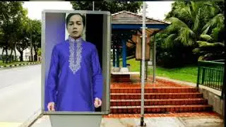 Lawange surgo..affan