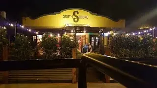 Restaurants face uncertainty, challenges with opportunity to reopen