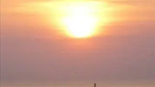LA MIA ALBA