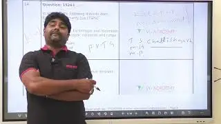 HMWS SB MANAGER 2020 GENERAL STUDIES PAPER SOLUTION PART 1 |TSPSC | AEE| AE | GROUPS | SI CONTABLE