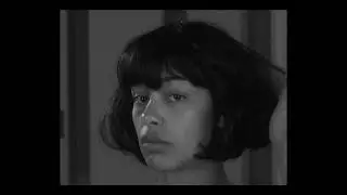 Robyn G Shiels - If Now Is An Echo