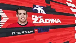 CZE - FIN