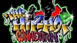 Hip Hop construction kits, loops and samples