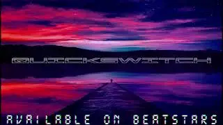 Emotional Type Beat #emobeat #emotionalbeats #emotypebeat