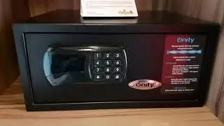 #electronicsafe #safelocker #onitysafelock #likesforlikes #wonderla 🔥🔥🔥Electronic Safe lock🔥🔥🔥