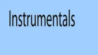 Bow-Wow-Ft.-Lil-Wayne-Sweat Instrumentals + Fileserve DL