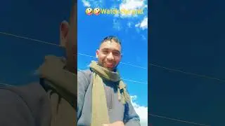 #funny