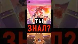 Как получить халяву на годовщине Mobile Legends? #9ЛЕТМЛББ