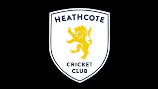 Heathcote Prems vs Riccarton Prems , Dec 20th