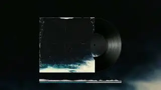 Flat1kk - Держа руками нас (Audio)