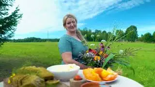 Ilze Kupča_par sevi_Svētku kūkas_2024