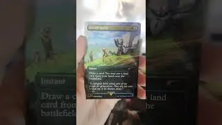 Secret Sunday #4