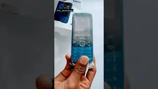 Nokia225 4G keypad mobile #newmobile #india #mobile #5g #5gmobile #4k #comedy #bollywood #motivation