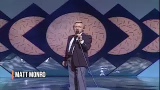 Ed Costa - Tudo Passara - Matt Monrro