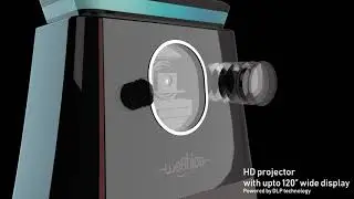 WooBloo SMASH - AI + Human Intelligence