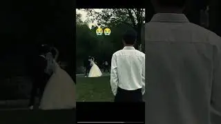 Patawad mahal Bakit mo ako'y iyong iniwan 😔😔 original composed Angkul Allan ☺️☺️