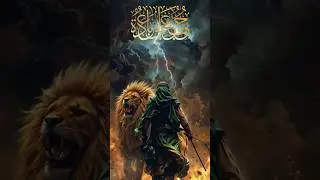 #musicgenre #musicsong #musicstyle #love #duet #unfrezzmyaccount #israrali #yaali #viral #song