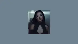 Upgrade U - Beyoncé ft. Jay-Z (sped up + pitched)