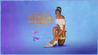 Karen Lizarazo - Cambiar&eacute; (Cover Audio Oficial)