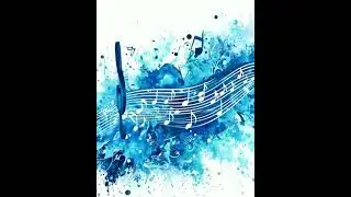 New Year Background Dj Party Vocal Edm Music 2026/2027