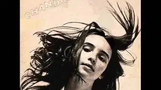 CHANDRA kate 1980