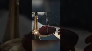Как устроена загробная жизнь в Древнем Египте