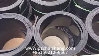 Pu Rubber Sheet Polyurethane Pu Polyurethane Plastic Sheet