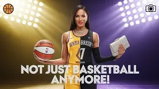 “Angel Reese’s Next Power Move: Modeling, Acting & Business Beyond the WNBA 👑🔥”