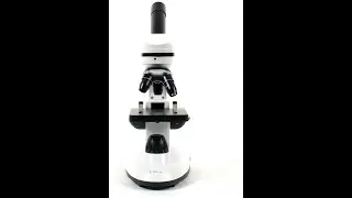 My First Lab Duo-Scope Microscope - MFL-06