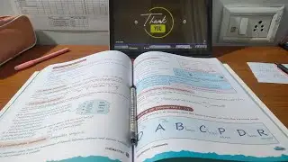 Let's Restart JEE 2026 Preparation!