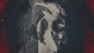 D&oslash;dsferd - Suicide...Part II: The Red Lake of Your Innocence (Official Video 2021 FYC Records)