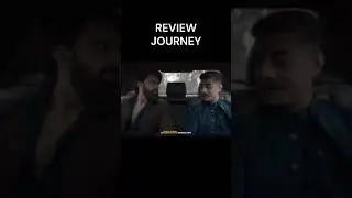 Rafuchakkar - 3rd on JioCinema top 5 web series | full review on channel #webseries