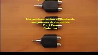 Tutorial || Como Instalar Capturadora Sveon STV50  (facil, bien explicado)