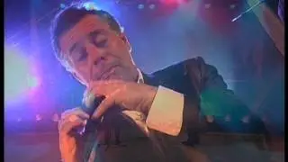 strumenti imitazione luca virago show.mpg