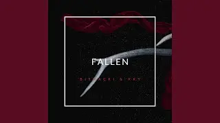 Fallen (feat. KKY)