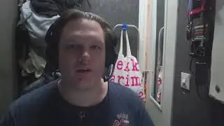 @PappaliigaApex Kev&auml;tkausi -25 Viikko 9/10 | Casters: @tonderr & @moikkagabi