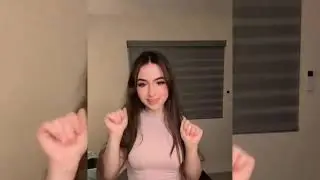 i need a dance partner Zoeyiso 