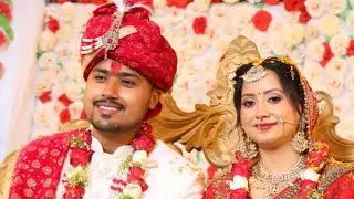 Professional Wedding Video Shoot #ProfessionalWeddingvideo #bestweddingvideo #weddingteaser