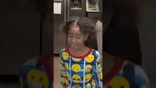 SHE WENT OFF ON MY GIRLFRIEND! 😂