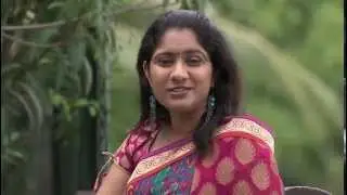 Vanitha I Episode 126 - Part 3 Women's Special I Mazhavil Manorama