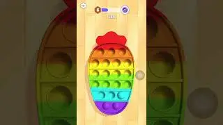 #smartphone #mobilegame #popit #mobileplay #zoigames