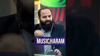 Why Music Is Haram? - Shaykh Adeel Arfeen #shorts