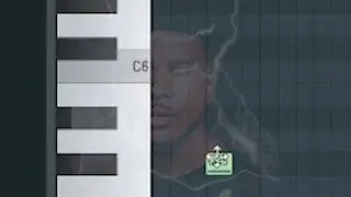 NUKETOWN - FL Studio Remake (EXACT PRESETS)