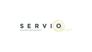 SERVIO Serviced Office Company Profile