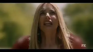 American Horror Story： Delicate Season 12 Trailer
